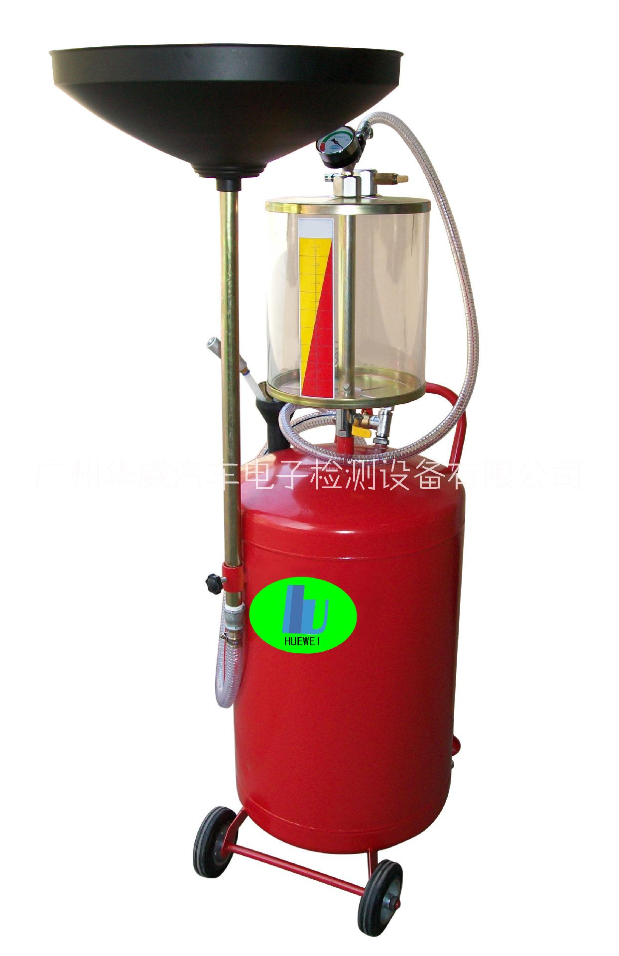 抽油機(jī) 氣動(dòng)抽油機(jī) 汽車抽油機(jī)
