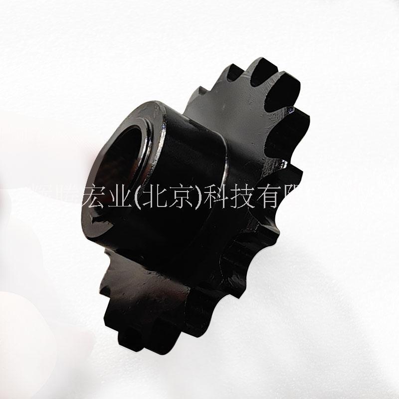 供應張家口鏈輪鏈條加工/廠家供應/生產(chǎn)批發(fā)/加工價格/供應商