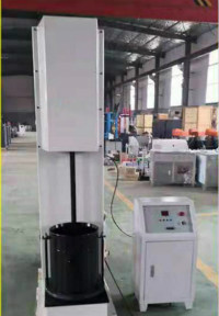 粗粒土電動擊實儀（數(shù)顯多功能）供貨商報價、哪家比較好、廠家批發(fā)、多少錢