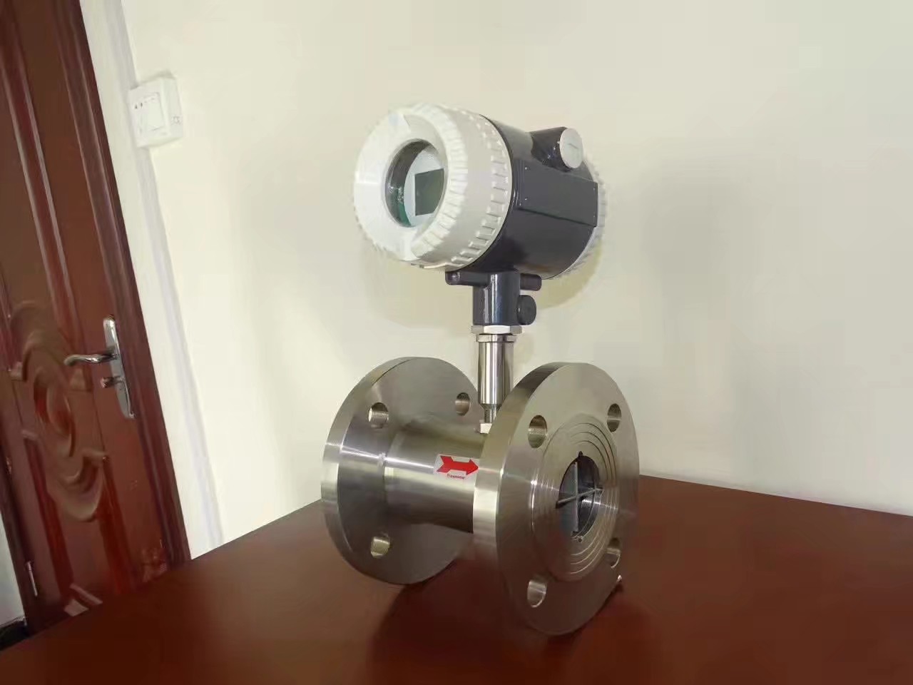 液壓油流量計(jì)廠家-價(jià)格-哪家好【合肥皖翔儀表科技有限公司】