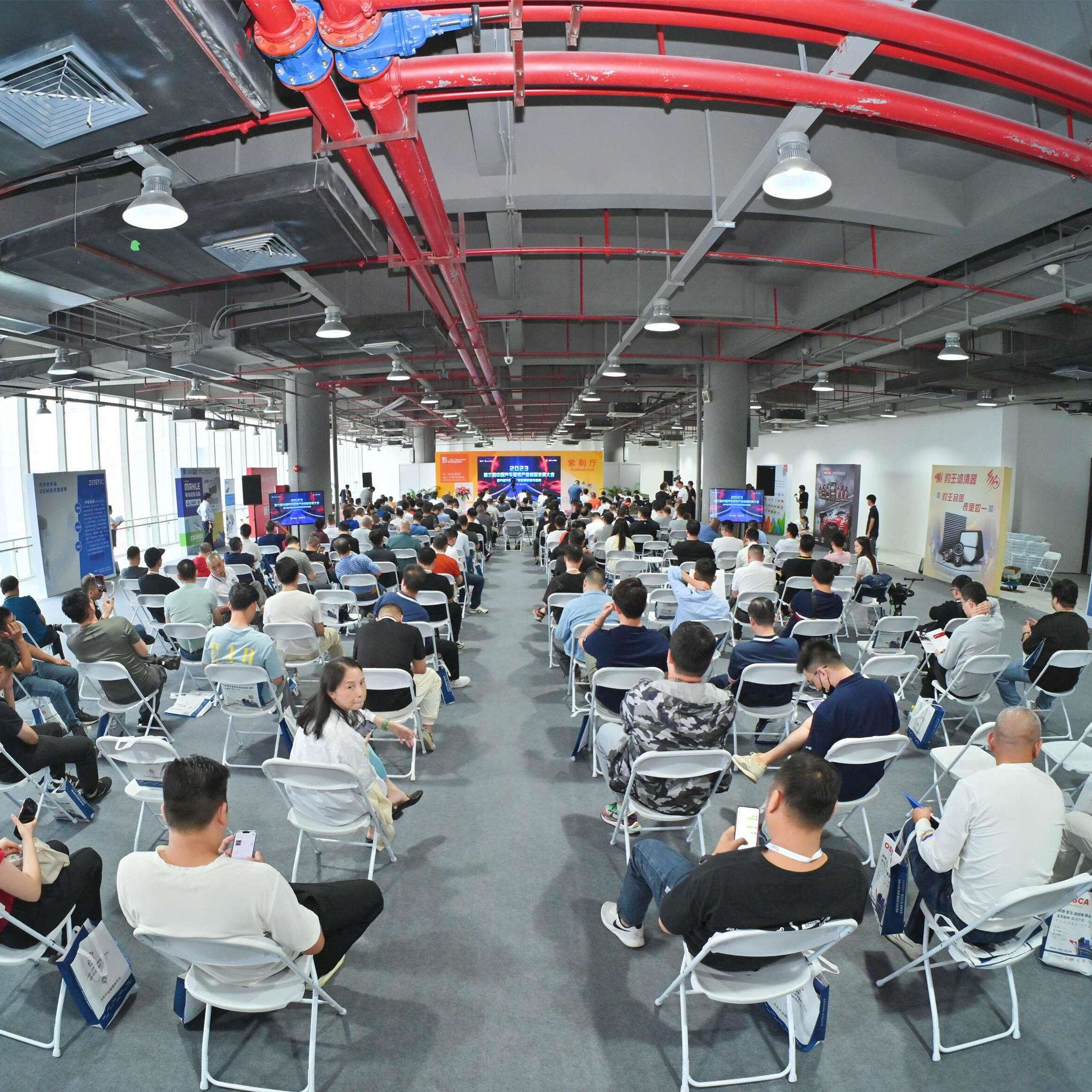 衡陽年會議跟拍攝 影攝像師慶典活動約拍 聚會錄像拍照 圖片視頻直播