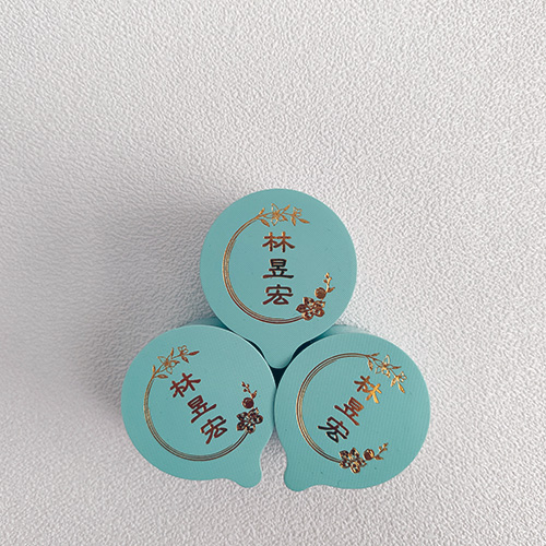 文冠果茶是富含營(yíng)養(yǎng)的綠色飲品