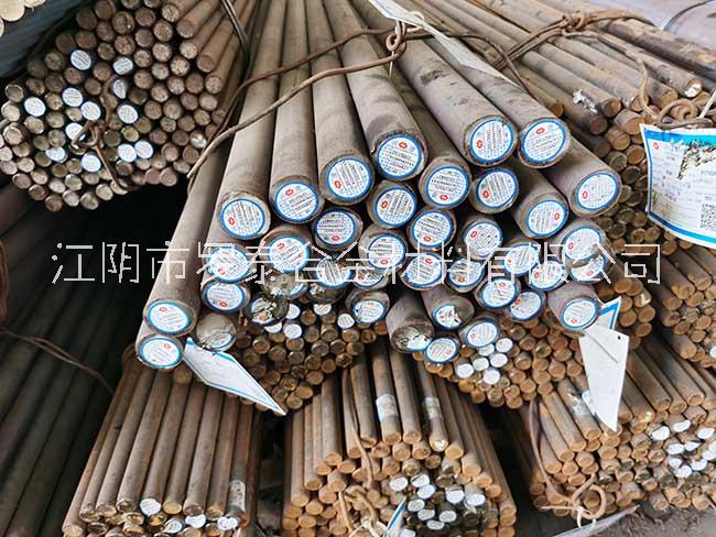礦用鏈條鋼現(xiàn)貨 無(wú)錫礦用鏈條鋼批發(fā)