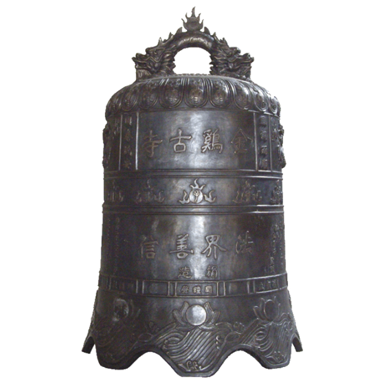 銅鐘多少錢 銅鐘供應(yīng)商
