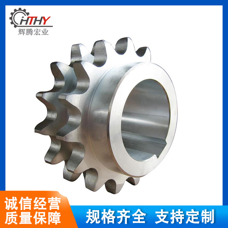 供應小鏈輪加工/大鏈輪加工/20B鏈輪/24B鏈輪/28B鏈輪