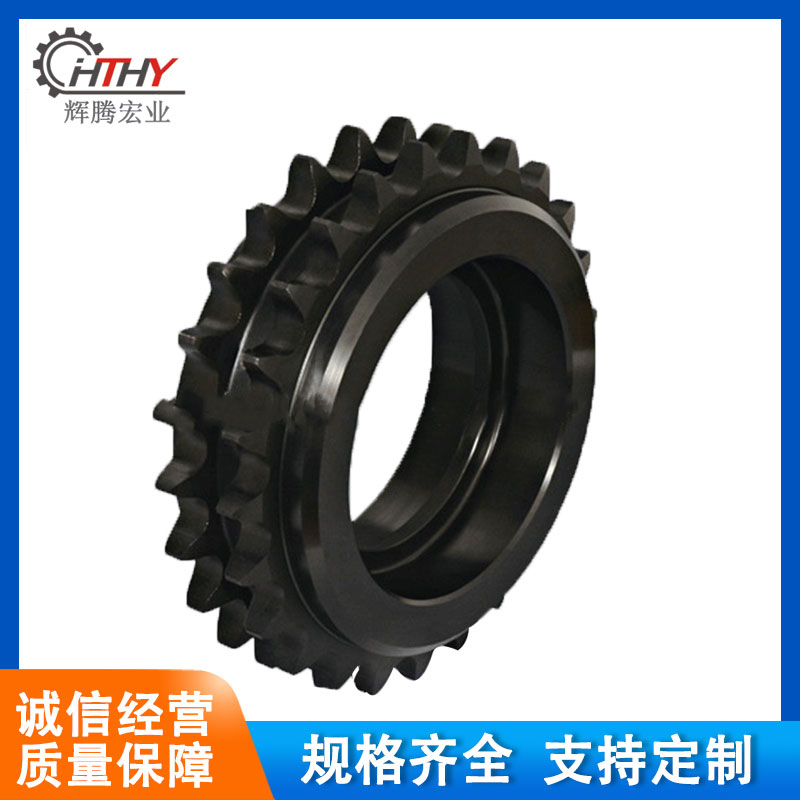供應(yīng)鏈輪供應(yīng)商電話(huà)是多少，鏈輪價(jià)格，鏈輪批發(fā)