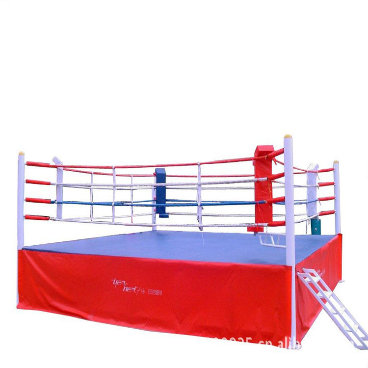 延邊拳擊臺(tái)-廠家-價(jià)格