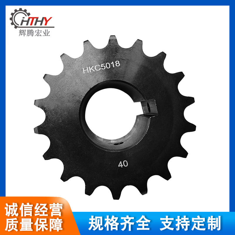 供應尼龍鏈輪供應電話，尼龍鏈輪價格，尼龍鏈輪批發(fā)