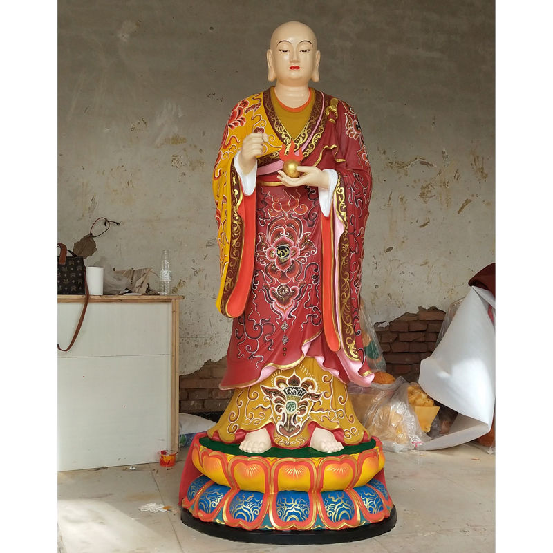 神像雕塑定制 神像雕塑加工 神像雕塑價(jià)格