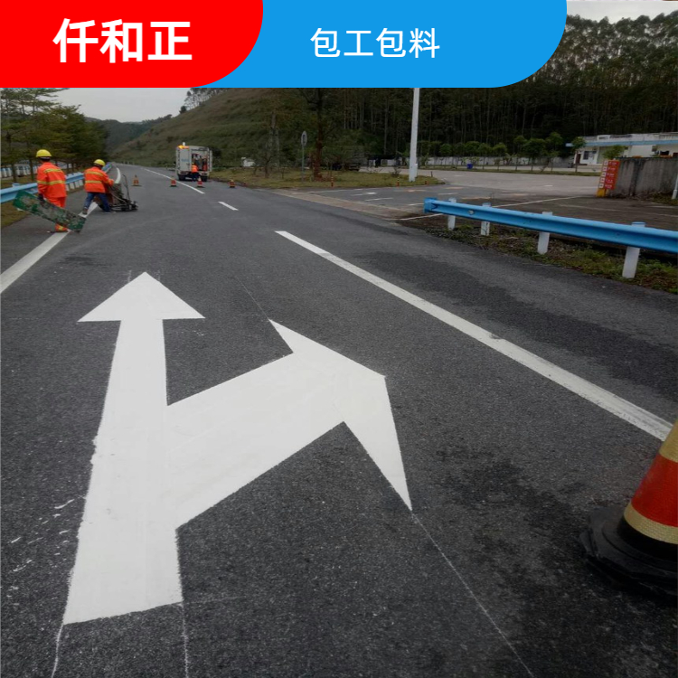 交通熱熔振動(dòng)標(biāo)線施工 交通熱熔振動(dòng)標(biāo)線施工 熱熔交通標(biāo)線工程施工熱熔路面標(biāo)線施工隊(duì)