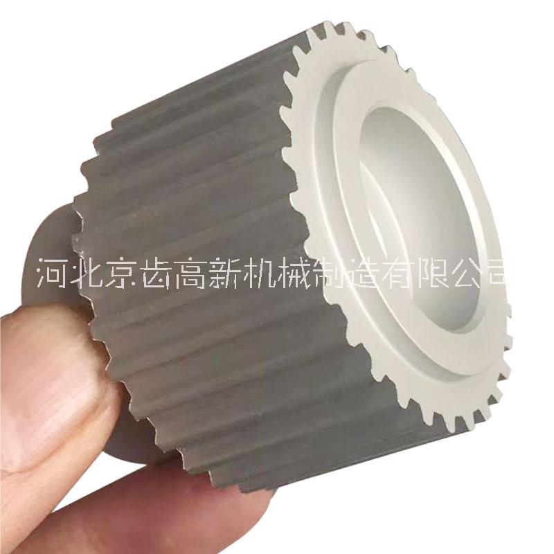 北京同步帶輪廠家電話-AT同步帶輪型號齊全-花鍵同步帶輪計算-標(biāo)準(zhǔn)同步帶輪價格