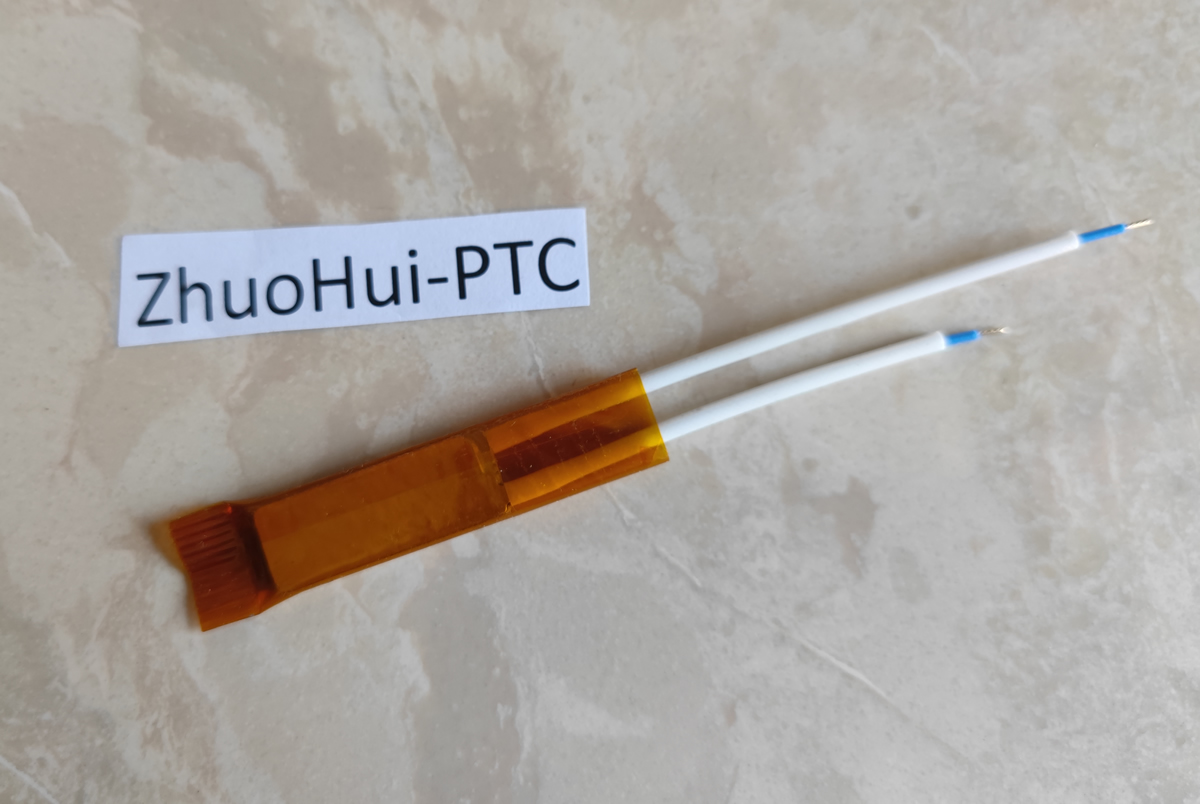 電發(fā)鉗PTC發(fā)熱芯批發(fā)、促銷