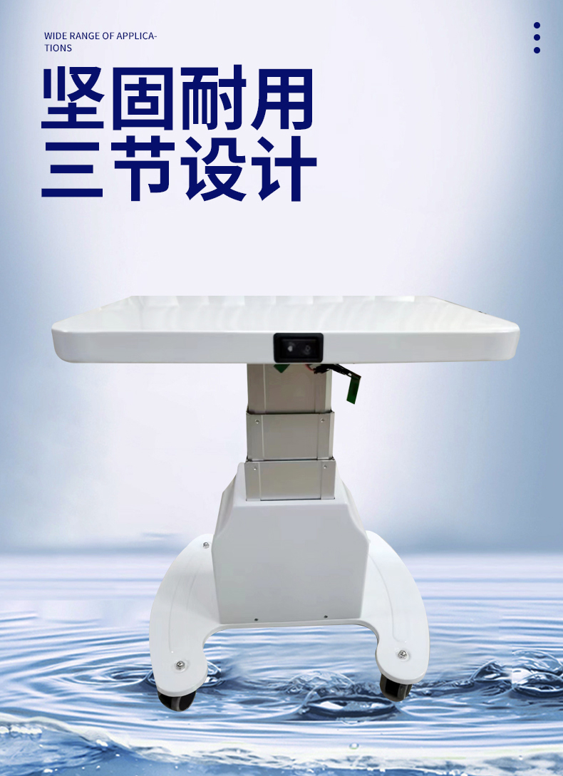 熱灸儀廠家價(jià)格、批發(fā)價(jià)格、報(bào)價(jià)、市場(chǎng)價(jià)格【深圳市光至美科技有限公司】