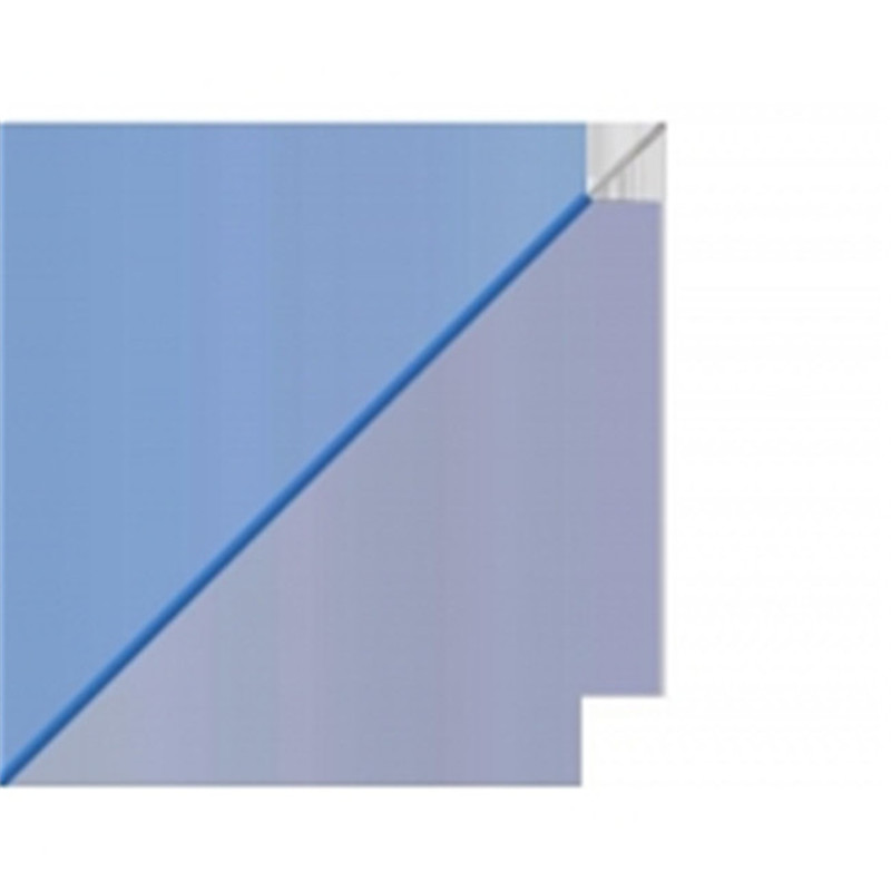 日標電纜 300V日標軟導體PVC絕緣電纜-KV 線纜 日標KIV電纜 HKIV電纜