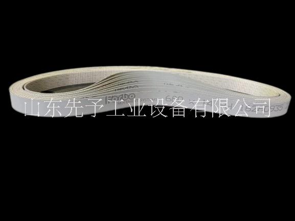 forbo西格林TG30E-30聚酯帶 TRR凹版印刷折頁機(jī)皮帶