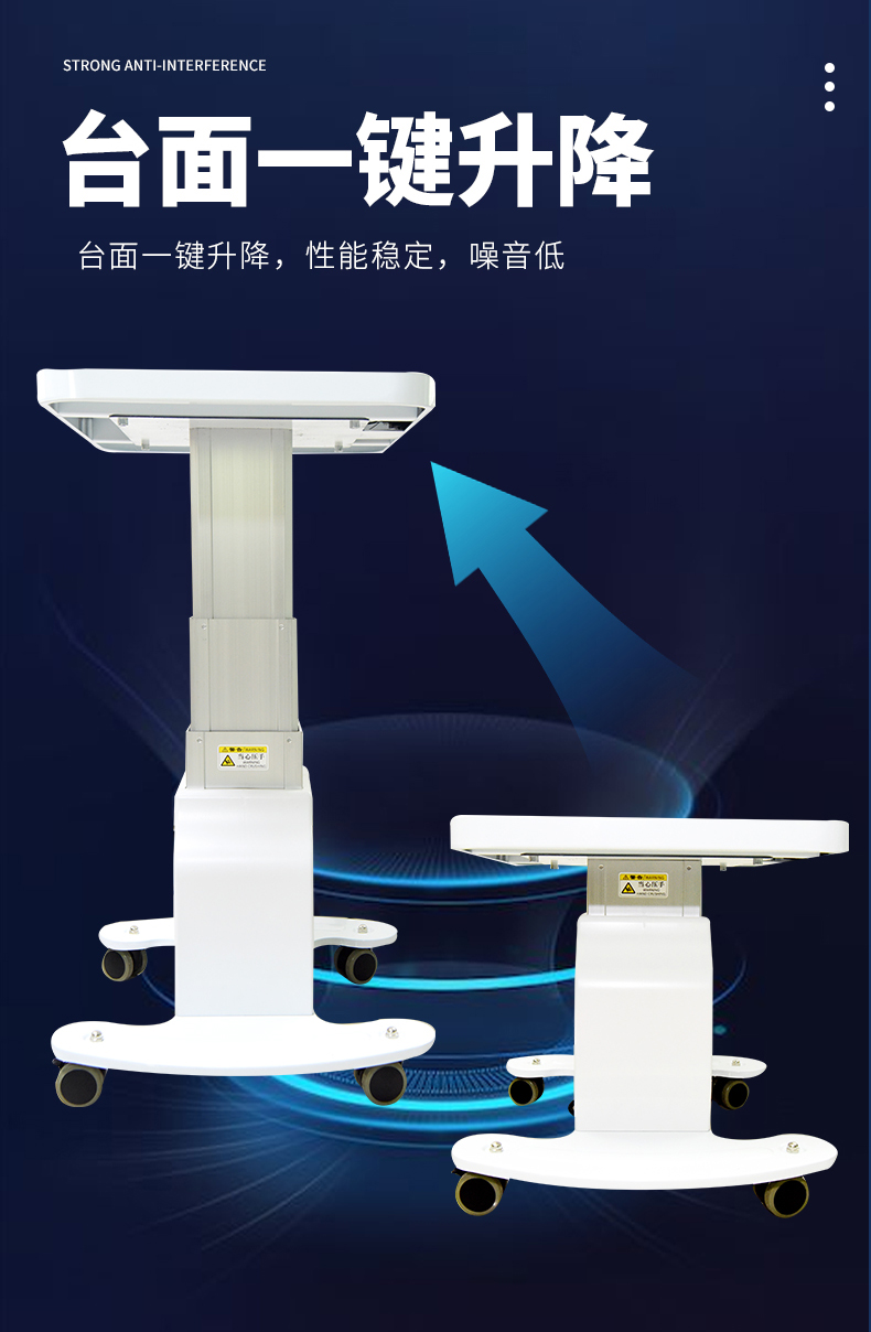 熱灸儀廠家價(jià)格、批發(fā)價(jià)格、報(bào)價(jià)、市場(chǎng)價(jià)格【深圳市光至美科技有限公司】