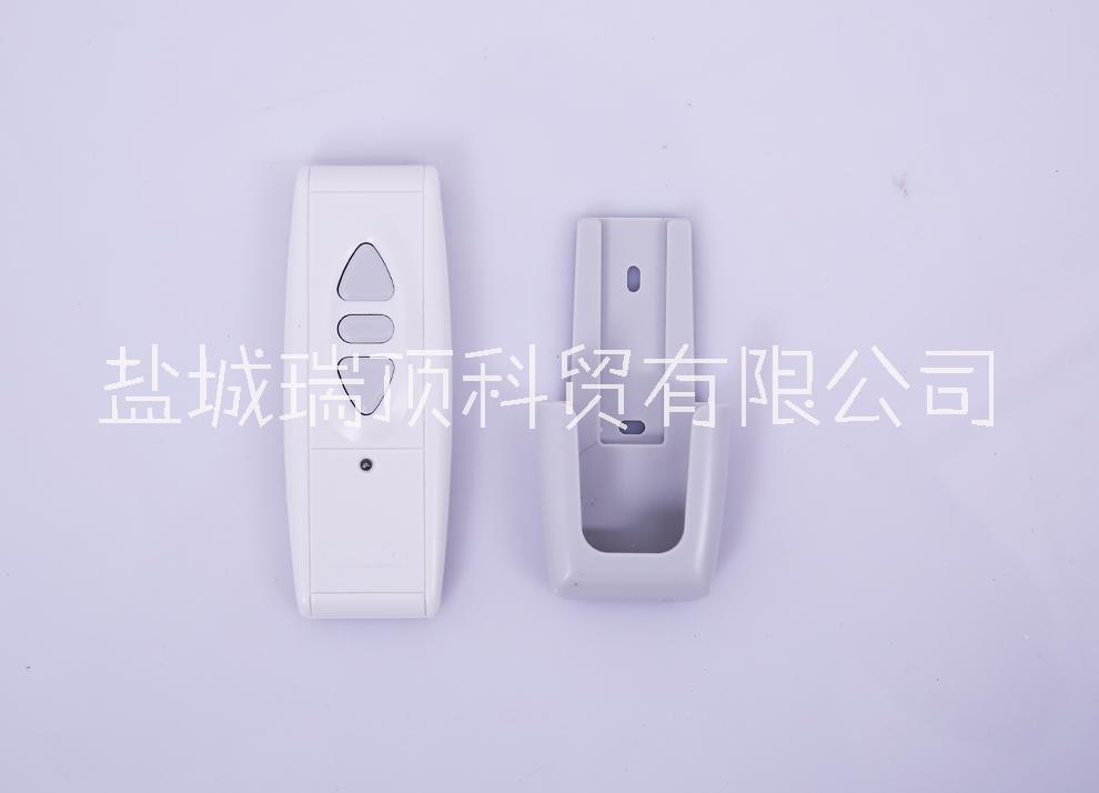 投影幕遙控器、直流電機正反轉(zhuǎn)遙控器