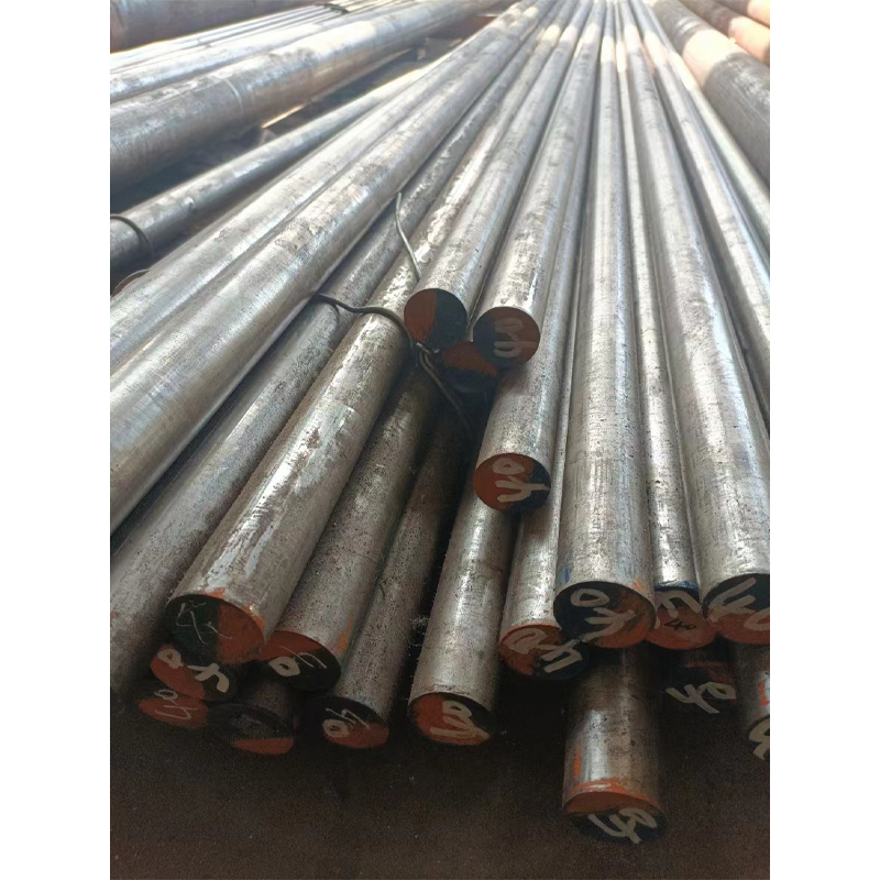 60si2mn供應(yīng)廠家 60si2mn多少錢