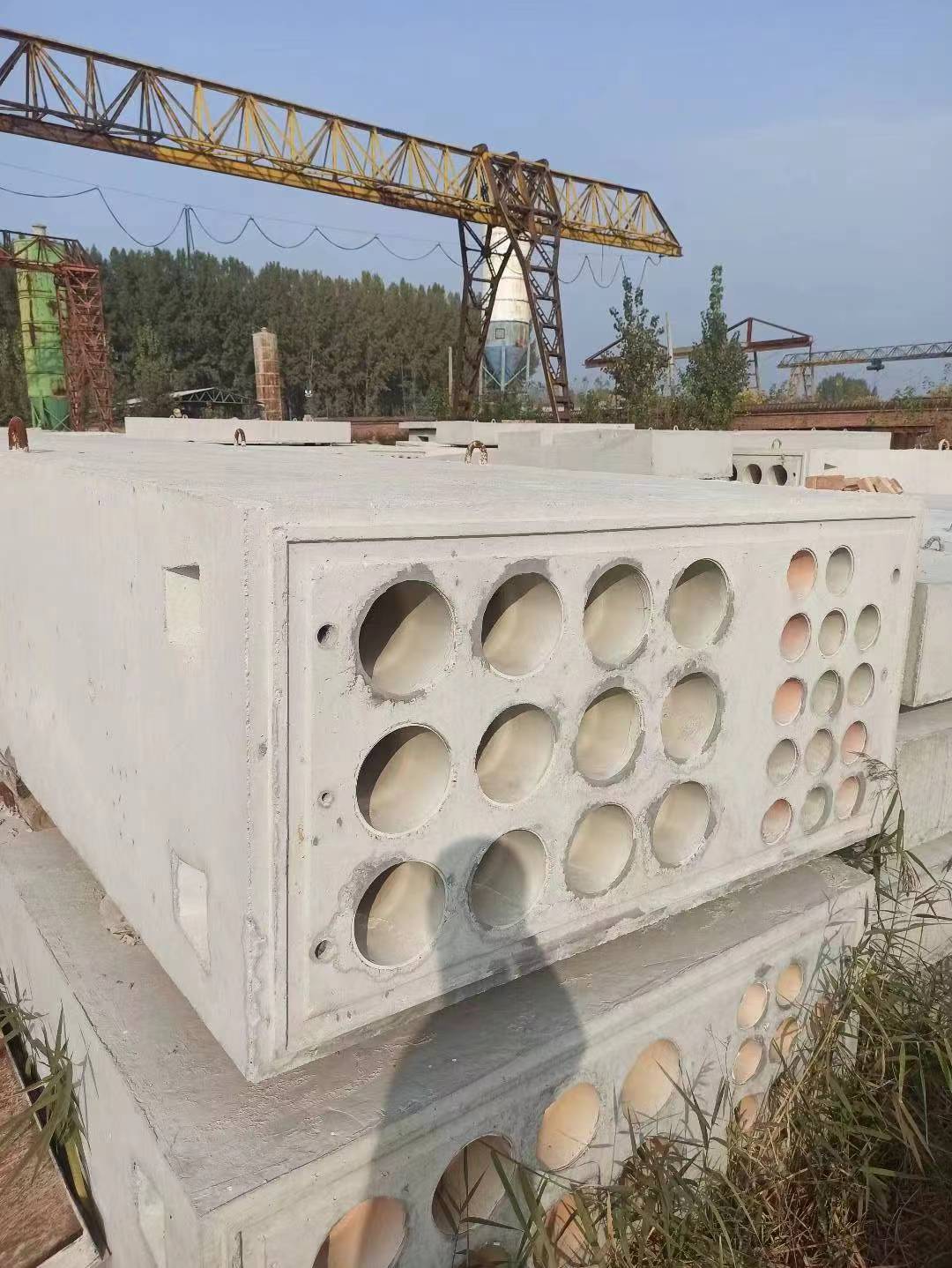 河北電力排管廠家，批發(fā)，報(bào)價(jià)【涿州市鵬坤嘉宇水泥制品有限公司】