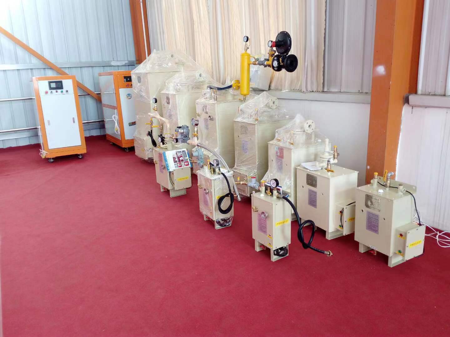 供應(yīng)400kg氣化器 直銷400kg氣化器 氣化器廠家 氣化器報價