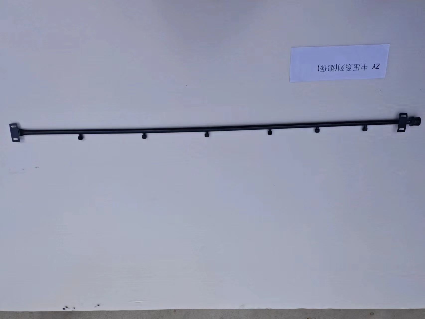 廠家供應中壓爐氣管價格表-中壓爐氣管公司哪家好-中壓爐氣管多少錢