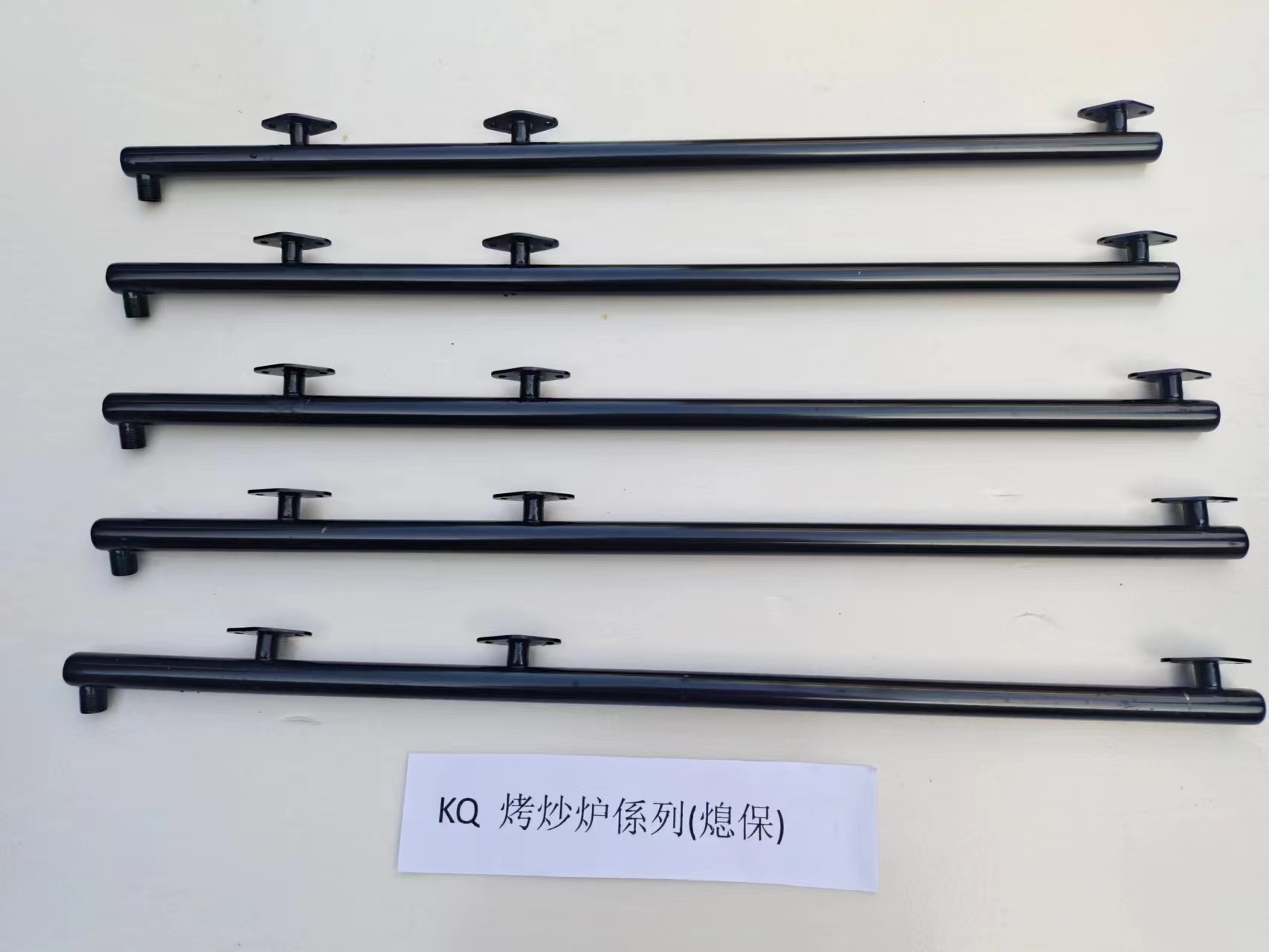 廣東烤炒爐氣管批發(fā)，報(bào)價(jià) ，廠家