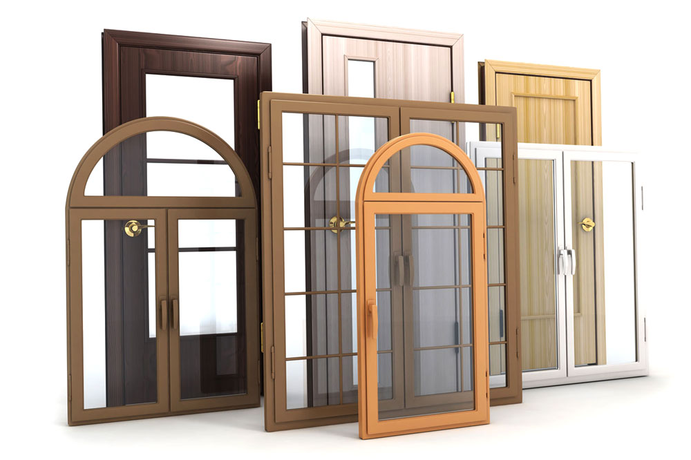 建筑門窗  建筑門窗 耐火性能檢測 出具檢測報(bào)告 百億檢驗(yàn)