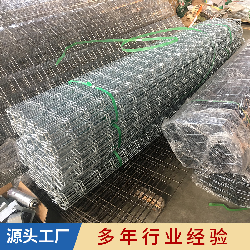 網(wǎng)格橋架  機房走線架 網(wǎng)格式電纜橋架 網(wǎng)格橋架 開放式橋架 機房走線架