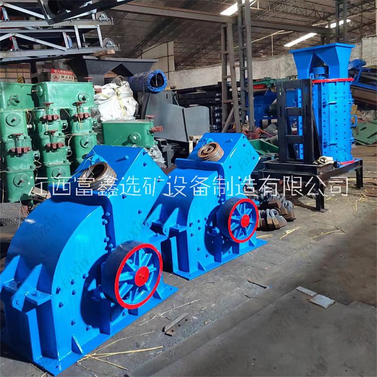 小型錘式制砂機(jī) 河卵石碎石機(jī) 石頭破碎石料粉碎機(jī)巖石制沙機(jī)