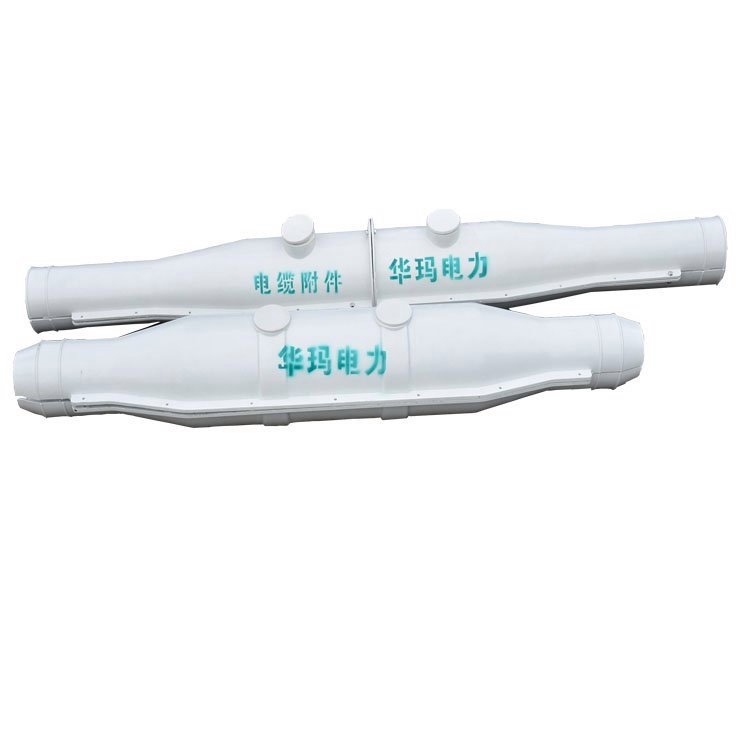 玻璃鋼電纜防爆盒廠家_價(jià)格_批發(fā)價(jià)格_供應(yīng)商【深圳華瑪電力科技有限公司】