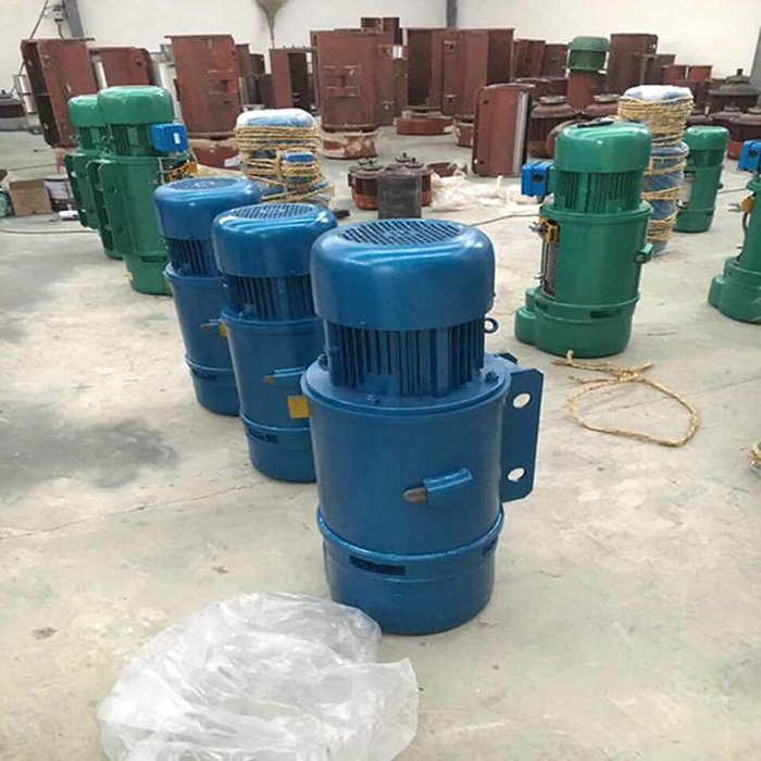 山東電動(dòng)葫蘆廠家，批發(fā)，報(bào)價(jià)【山東凱利重工機(jī)械有限公司】