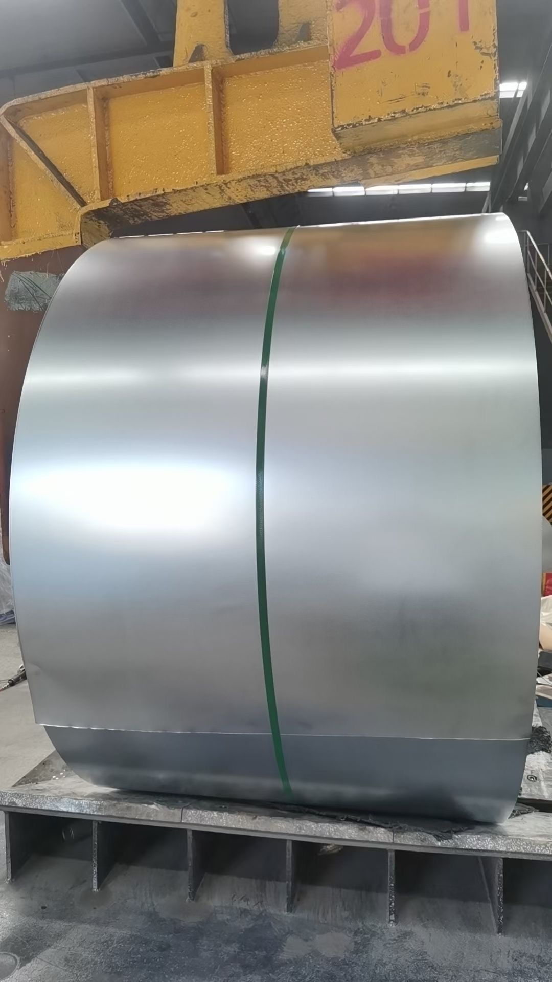 山東鍍鋅家電鋼板廠家、報(bào)價(jià)、供應(yīng)商、生產(chǎn)廠家【臨清市鴻基集團(tuán)有限公司】