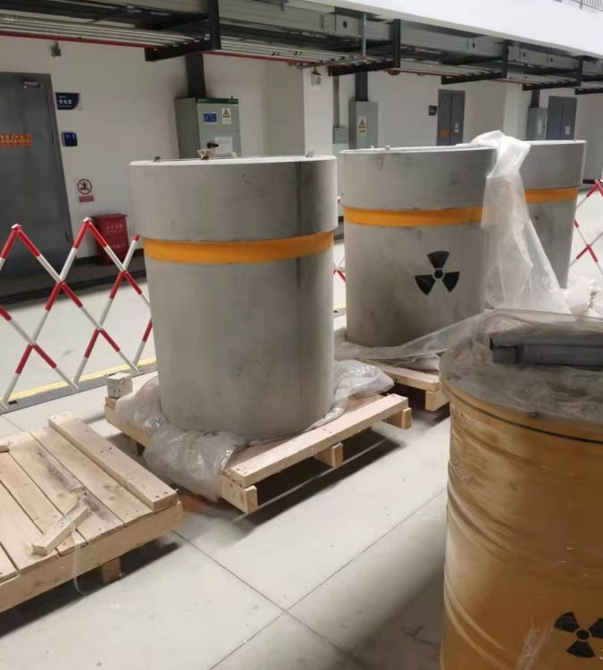 鎮(zhèn)江供應(yīng)防爆電加熱管加熱器 風(fēng)道式成套控制柜價(jià)格-批發(fā)價(jià)-供應(yīng)商-報(bào)價(jià)-多少錢-哪里有