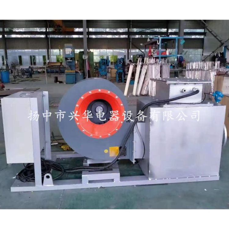 鎮(zhèn)江供應(yīng)防爆電加熱管加熱器 風(fēng)道式成套控制柜價(jià)格-批發(fā)價(jià)-供應(yīng)商-報(bào)價(jià)-多少錢-哪里有