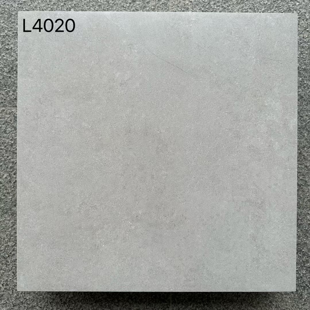 泰安噴墨300*300全瓷小地磚生產(chǎn)廠家 衛(wèi)生間灰色耐磨地板磚價格 現(xiàn)代中式仿大理石紋地板磚鋪設(shè)