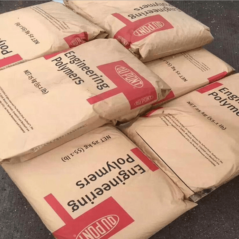 聚酰胺PA66 70G33L美國杜邦塑料 尼龍高強度玻纖增強樹脂電子領域 尼龍汽車部件