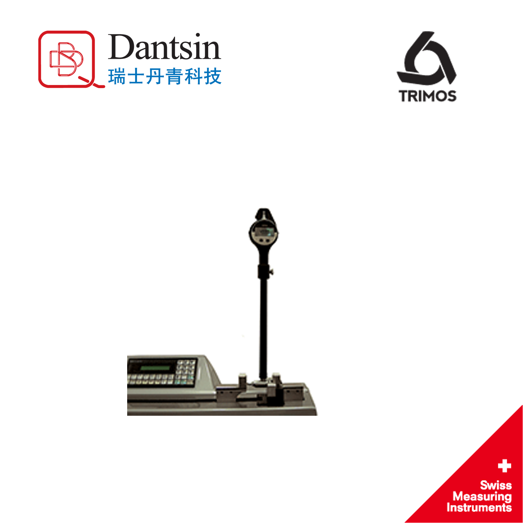 電腦顯示數(shù)據(jù) 測(cè)長(zhǎng)機(jī)\ALESTA 德瑞華測(cè)量技術(shù) 車間工廠實(shí)驗(yàn)室