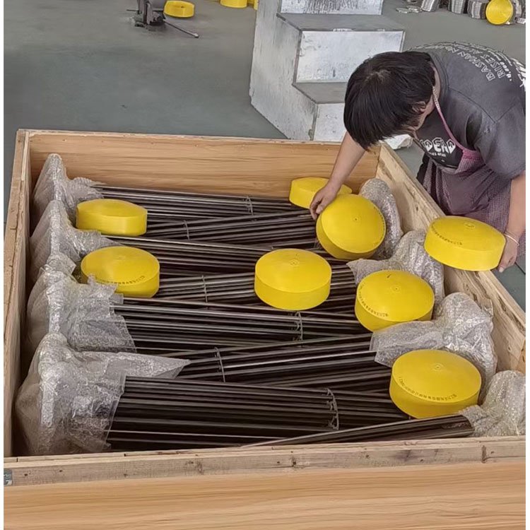 電鍋爐加熱管 興華制造 各種防爆電加熱器來圖定制 發(fā)貨快