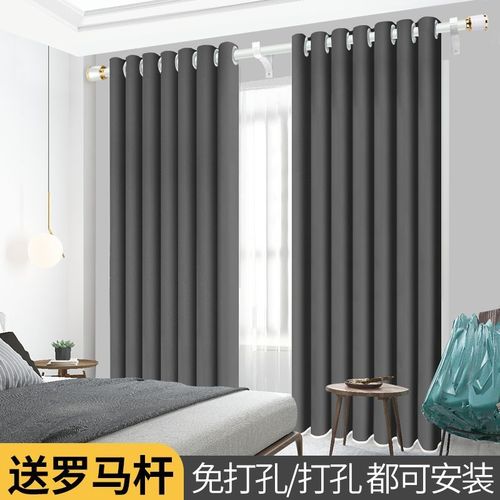 香港窗簾安裝公司，多少錢，報(bào)價(jià)【榮源裝飾】