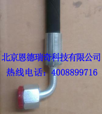 供應(yīng)液壓站制動(dòng)器壓力閥齒輪泵液壓管