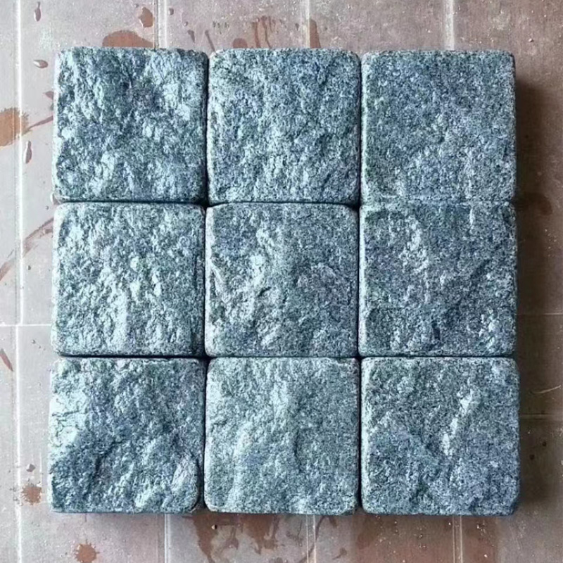 芝麻黑自然面加滾廠家 芝麻黑自然面加滾多少錢