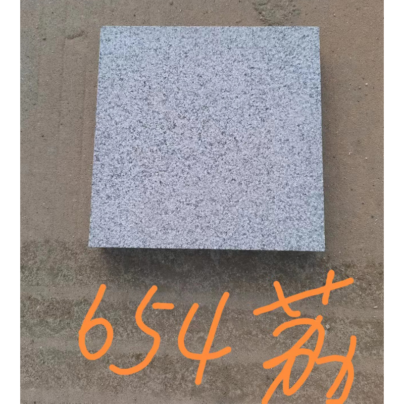 芝麻黑荔枝面加工 芝麻黑荔枝面多少錢(qián)