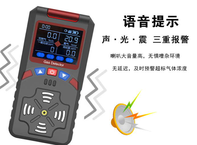 河南供應(yīng)復(fù)合式氣體檢測(cè)儀-廠家-批發(fā)價(jià)錢-供應(yīng)商-報(bào)價(jià)