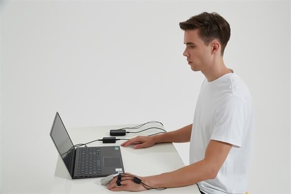 供應無線生理分析系統(tǒng)PhysioLAB