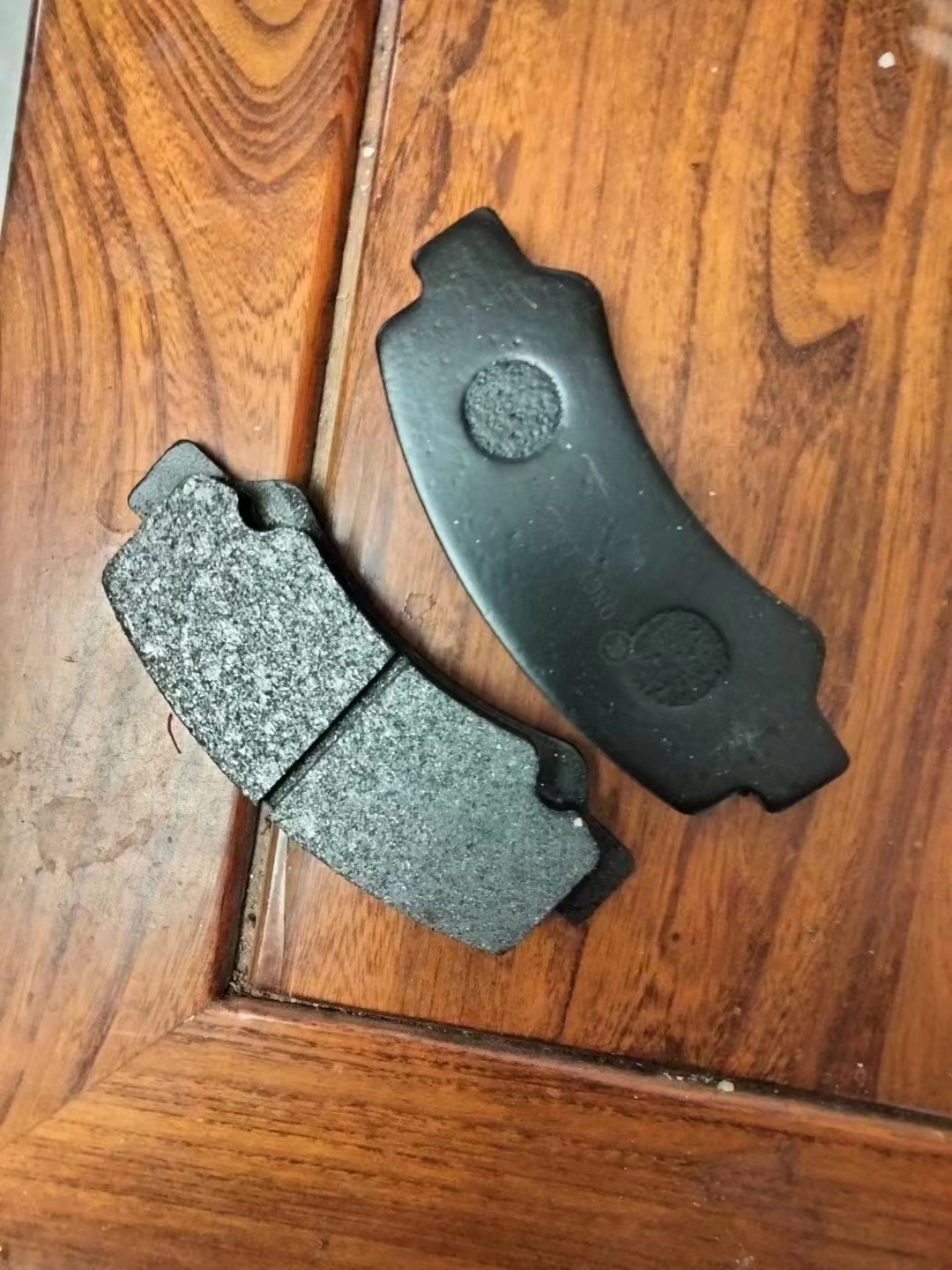 新能源道爵前片廠家、價格、批發(fā)、報價【衡水廣原摩擦材料有限公司】