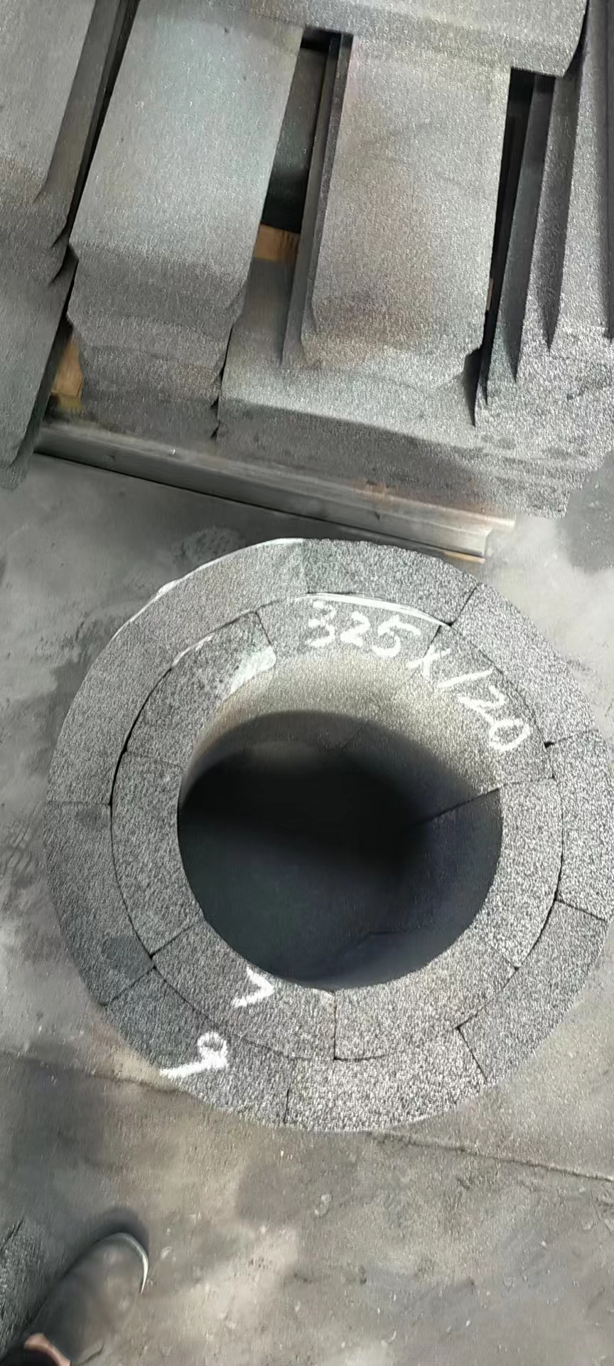 泡沫玻璃生產(chǎn)廠家   泡沫玻璃廠家供貨  泡沫玻璃價(jià)格  泡沫玻璃供應(yīng)商