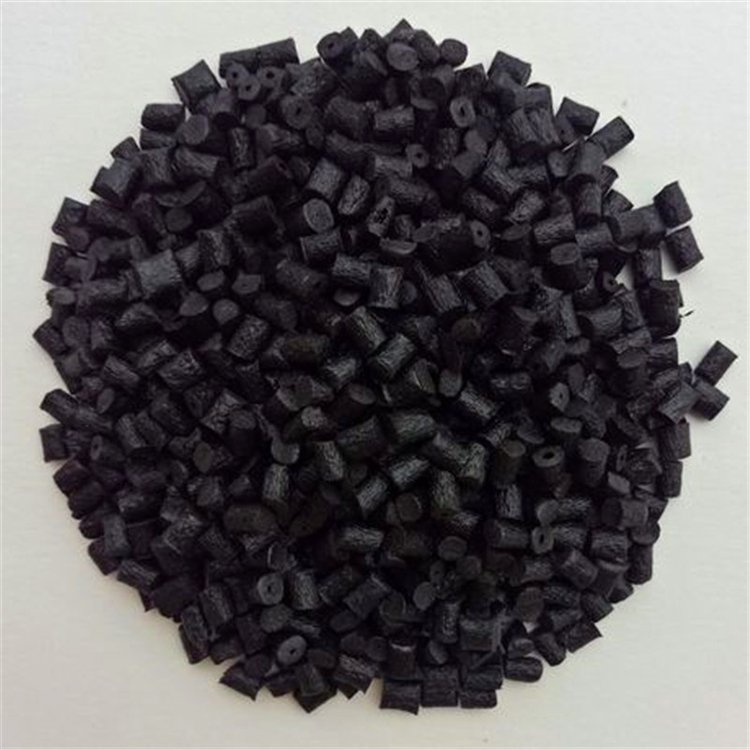 PA46荷蘭DSM TW241F6 帝斯曼 耐高溫 玻纖增強(qiáng)30% 耐疲勞 熱穩(wěn)定 應(yīng)用于電子電器 汽車(chē)部件