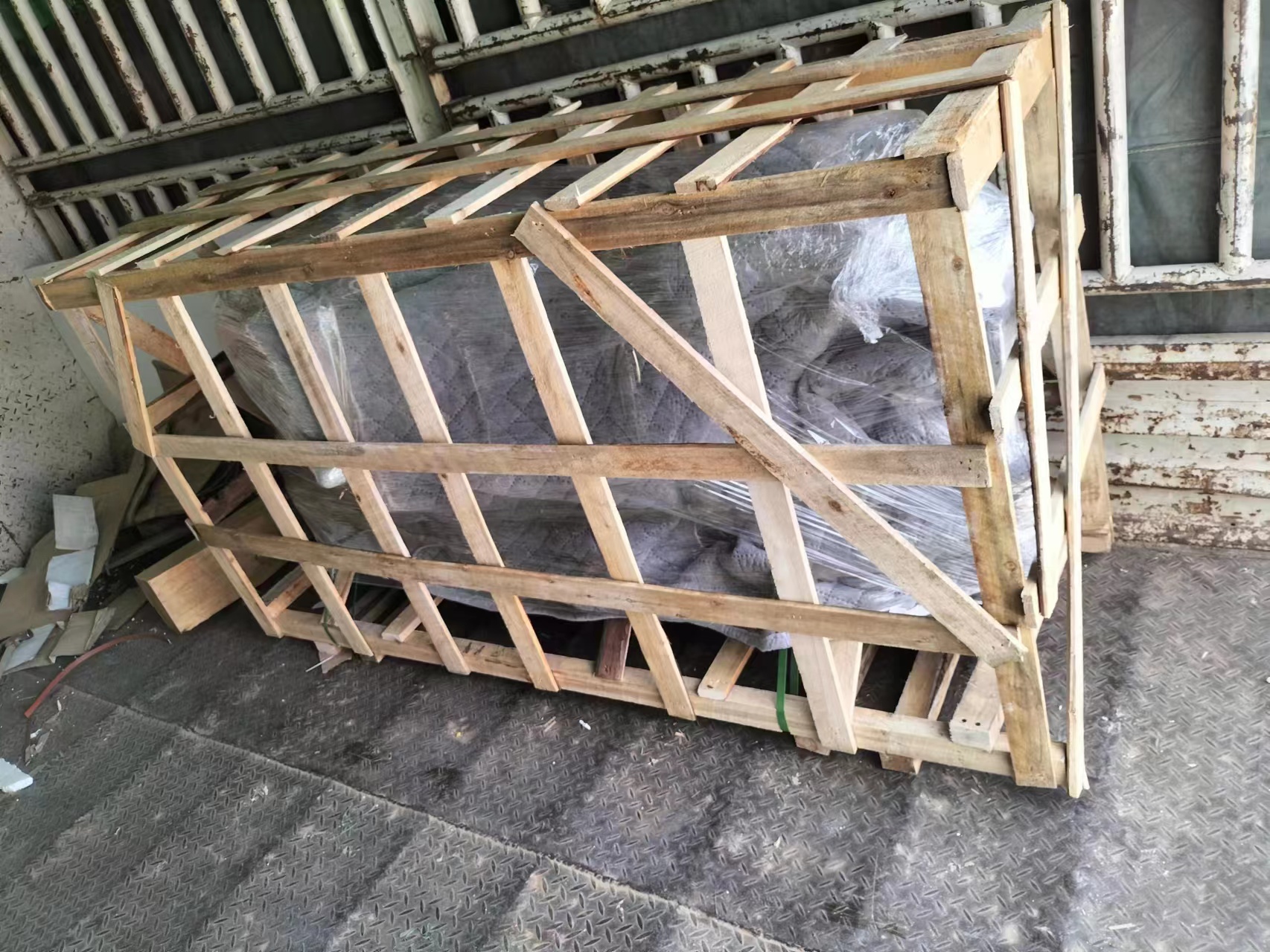 昆明至成都整車運輸 零擔物流 電動摩托車托運 長途貨運全國線路 昆明至成都公路專線