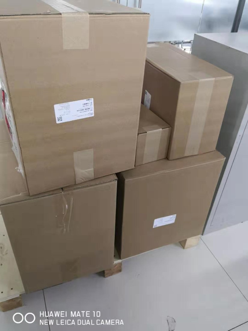 唐山頗爾代理