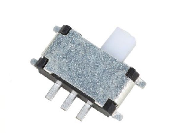 東莞迷你撥動(dòng)開(kāi)關(guān)MK-12C05